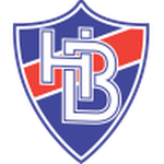 Holstebro