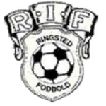 Ringsted