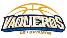 Vaqueros de Bayamon