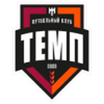 Temp Barnaul