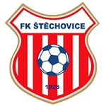 Stechovice