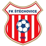 Stechovice