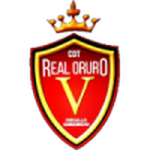 Real Oruro