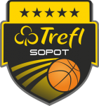 Trefl Sopot