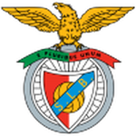 Benfica U19