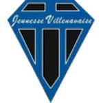 Villenave