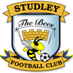 Studley
