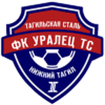 Uralets Nizhnyi Tagil