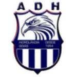 ADH Brasil