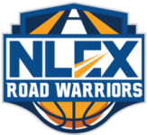 NLEX Road Warriors