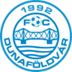Dunafoldvar