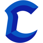 Chaminade Silverswords