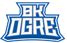 BK Ogre