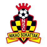 Nikao