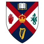 Queen's University