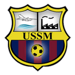 Sainte-Marienne