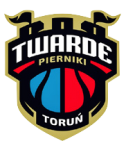 Torun