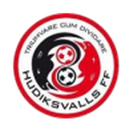 Hudiksvall