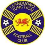 Llandudno Junction