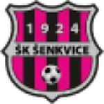 Senkvice