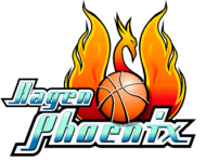 Phoenix Hagen