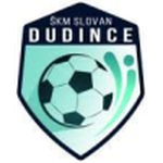 Slovan Dudince