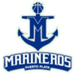 Marineros