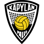 KaPa / NoLe