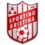 Sporting Kristina