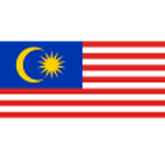 Malaysia