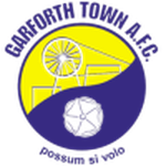 Garforth Town
