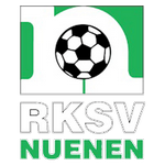 RKSV Nuenen