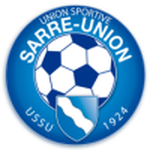 Sarre Union