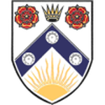 Lowestoft Town