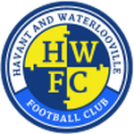 Havant & Wville