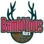 Nara
