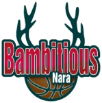 Nara