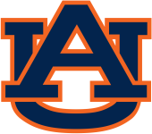 Aub.-Montgomery