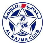 Al Najma