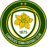 Llanidloes Town