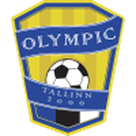 Olympic