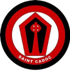 St Cadoc's