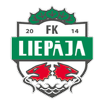 FK Liepaja