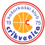 Crikvenica