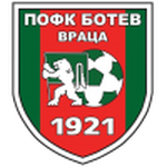 Botev Vratsa