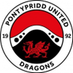 Pontypridd Town