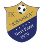 Josanica