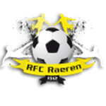 Raeren-Eynatten