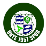 Unye 1957