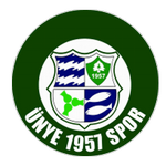 Unye 1957